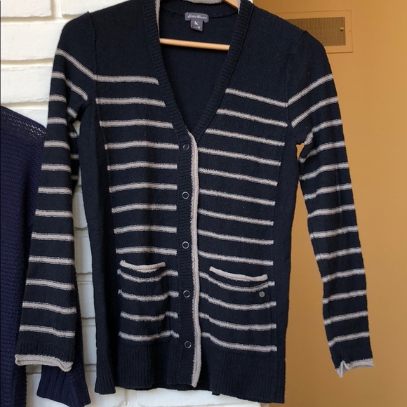 Bundle tops - Picture 4 of 5